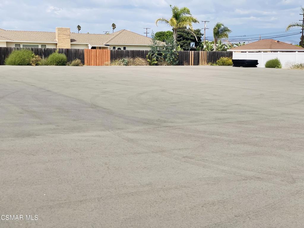 2701 Alvarado Street Oxnard, CA 93036 - Photo 2 of 7 a view of street with cars