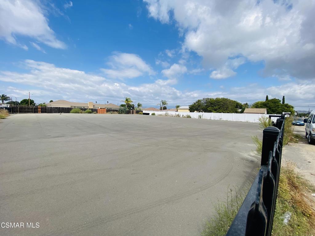 2701 Alvarado Street Oxnard, CA 93036 - Photo 3 of 7 a view of an ocean and beach