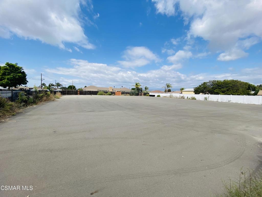 2701 Alvarado Street Oxnard, CA 93036 - Photo 4 of 7 a view of beach and city