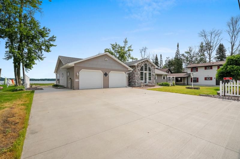 9393 Cth G Suring, WI 54174 - Photo 4 of 58 Gallery Image 4