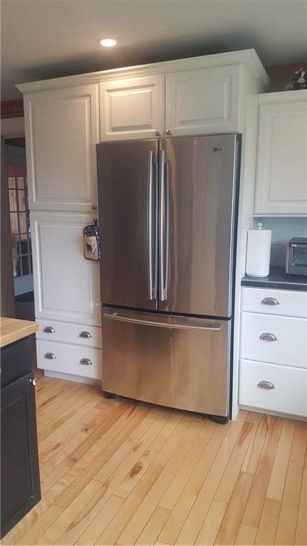 12 Avery Road Lincoln, ME 04457 - Photo 12 of 35 Photo