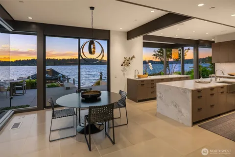 $16,500,000 | 7374 Southeast 71st Street, Mercer Island, WA 98040