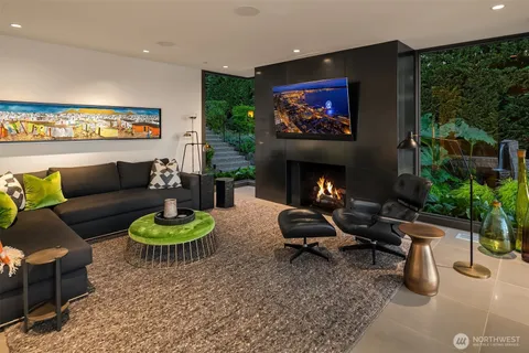 $16,500,000 | 7374 Southeast 71st Street, Mercer Island, WA 98040