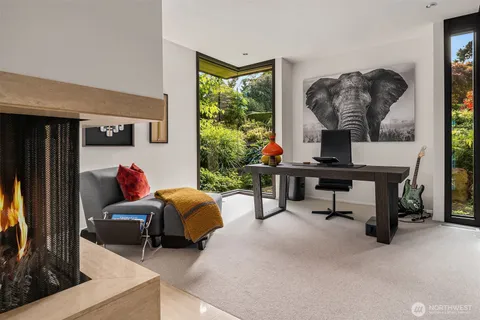 $16,500,000 | 7374 Southeast 71st Street, Mercer Island, WA 98040