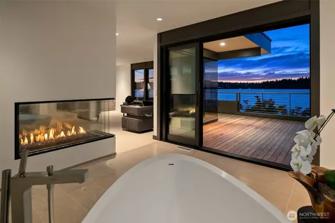 $16,500,000 | 7374 Southeast 71st Street, Mercer Island, WA 98040