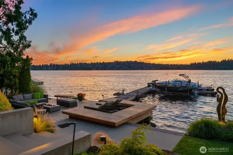 $16,500,000 | 7374 Southeast 71st Street, Mercer Island, WA 98040