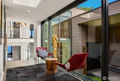 $16,500,000 | 7374 Southeast 71st Street, Mercer Island, WA 98040