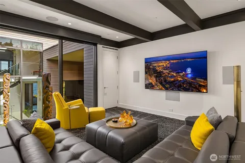 $16,500,000 | 7374 Southeast 71st Street, Mercer Island, WA 98040