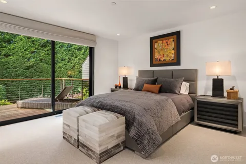 $16,500,000 | 7374 Southeast 71st Street, Mercer Island, WA 98040