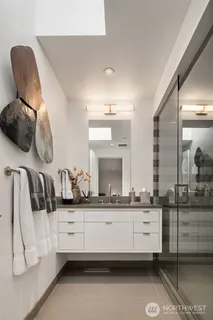 $16,500,000 | 7374 Southeast 71st Street, Mercer Island, WA 98040