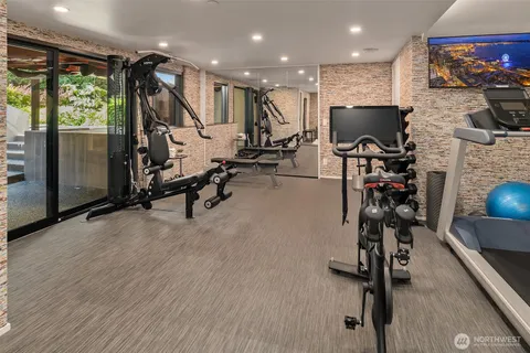 $16,500,000 | 7374 Southeast 71st Street, Mercer Island, WA 98040