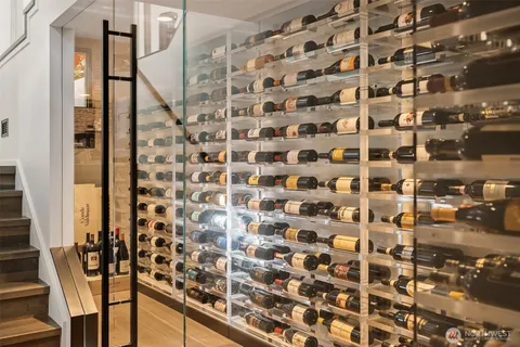 $16,500,000 | 7374 Southeast 71st Street, Mercer Island, WA 98040