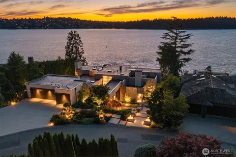 $16,500,000 | 7374 Southeast 71st Street, Mercer Island, WA 98040