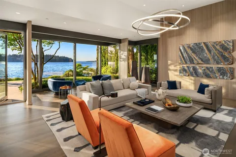 $16,500,000 | 7374 Southeast 71st Street, Mercer Island, WA 98040