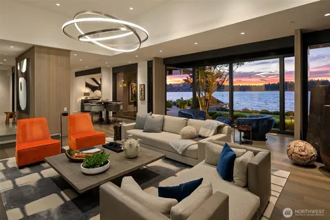 $16,500,000 | 7374 Southeast 71st Street, Mercer Island, WA 98040