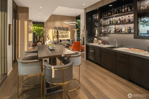 $16,500,000 | 7374 Southeast 71st Street, Mercer Island, WA 98040