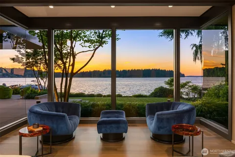 $16,500,000 | 7374 Southeast 71st Street, Mercer Island, WA 98040