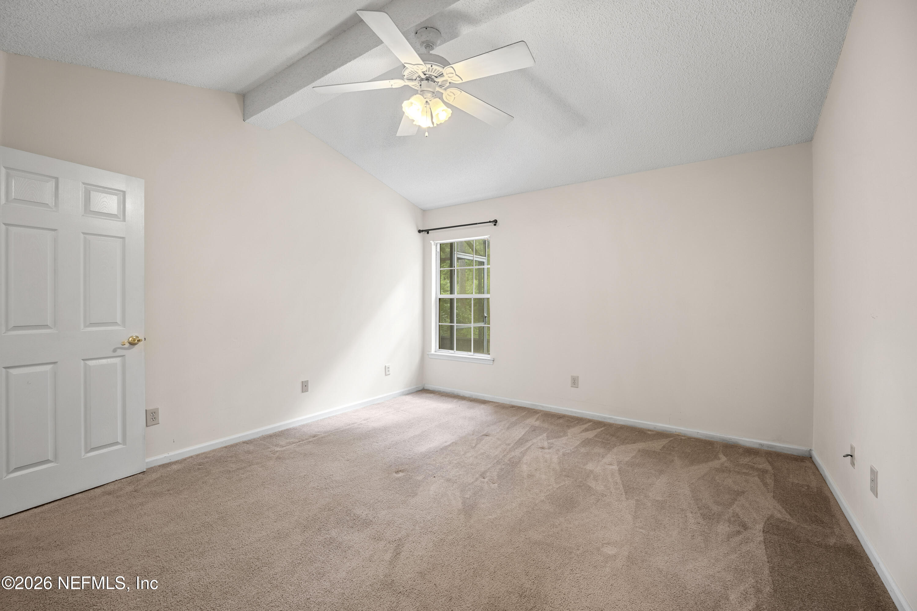 1485 Marsh Rabbit Way Fleming Island, FL 32003 - Photo 28 of 70 27 Primary Bedroom