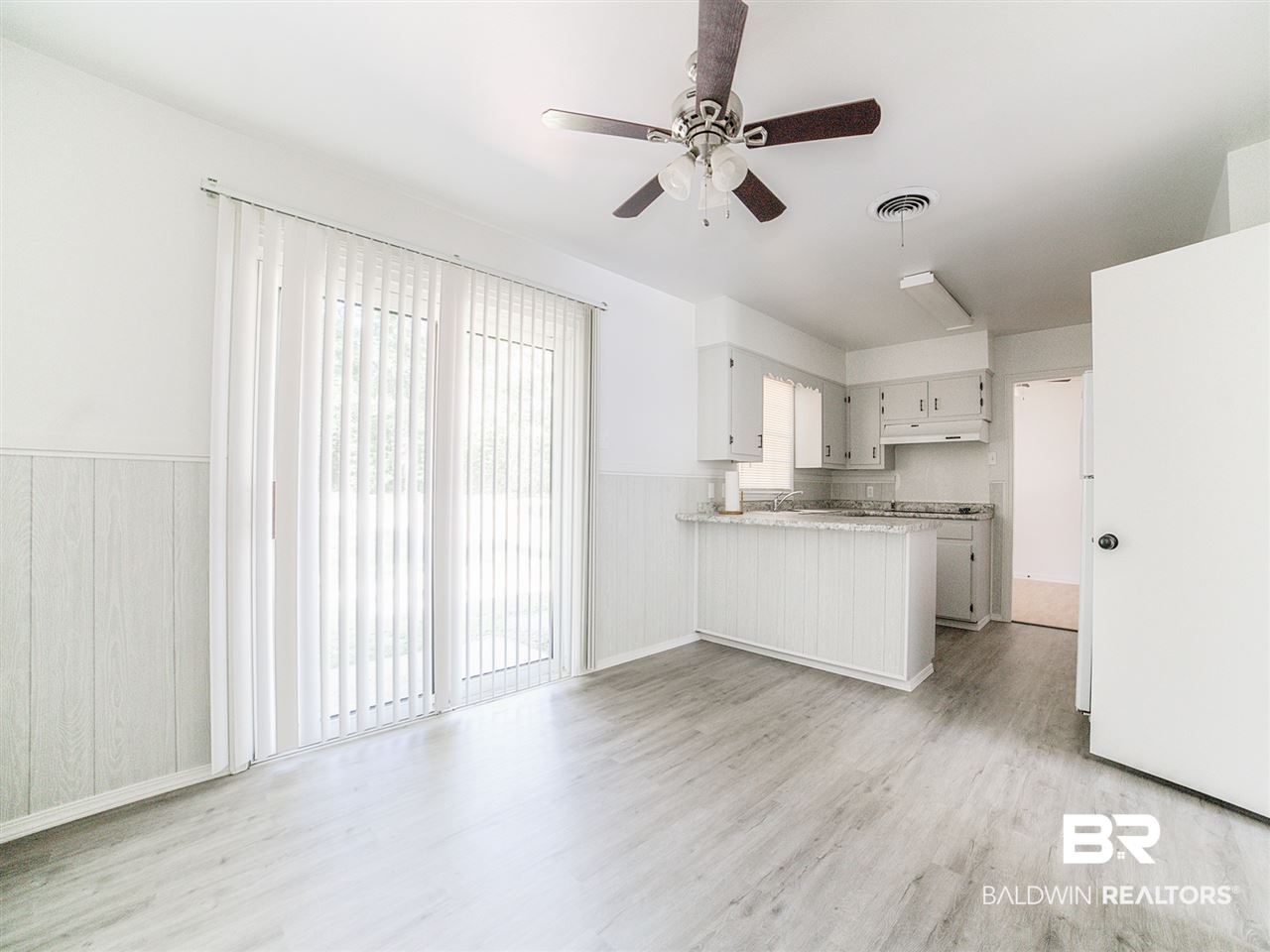 4358 Knob Hill Drive Mobile, AL 36693 - Photo 16 of 30