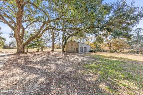 $4,000 | 1401 East Bayou Parkway, Lafayette, LA 70508