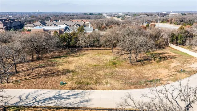$595,000 | 112 Stony Brook Way, Southlake, TX 76092