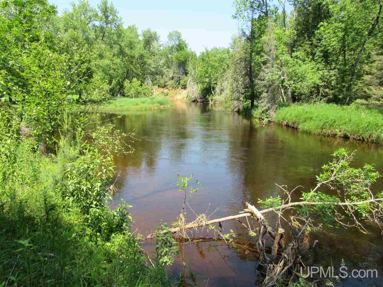 W2120 Cazzola Road Vulcan, MI 49892 - Photo 54 of 60