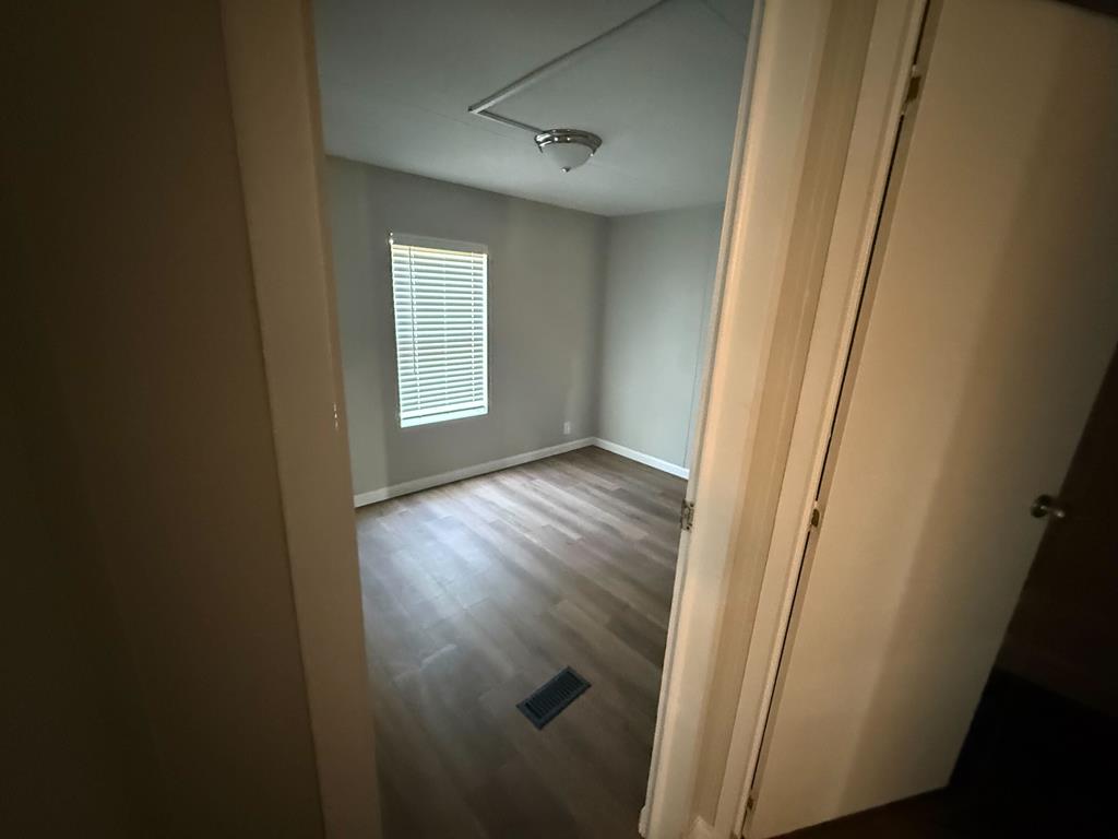 881 Griffin Road Barney, GA 31625 - Photo 15 of 32 Gallery Image 15