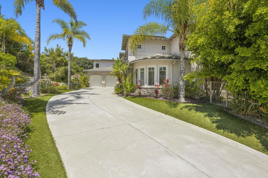 970 Dove Run Road Encinitas, CA 92024 - Photo 39 of 64 Gallery Image 39