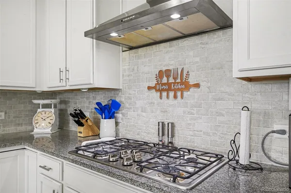 $684,980 | 461 Azalea Street, Brighton, CO 80601