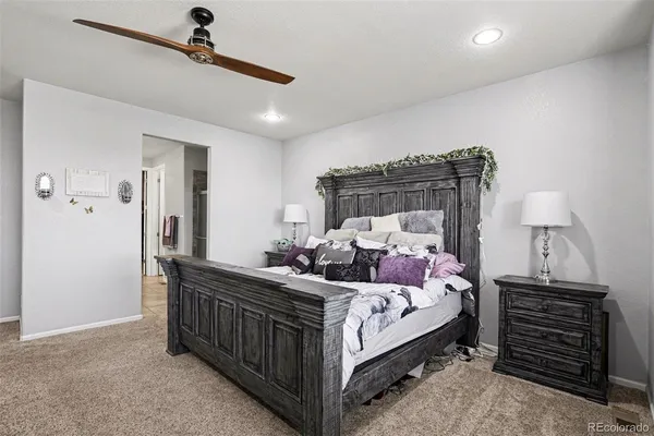 $684,980 | 461 Azalea Street, Brighton, CO 80601