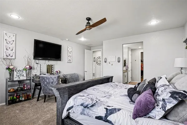 $684,980 | 461 Azalea Street, Brighton, CO 80601