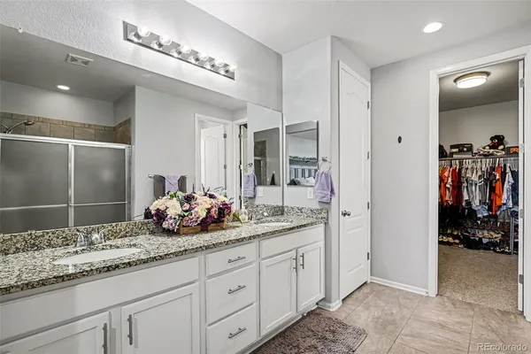 $684,980 | 461 Azalea Street, Brighton, CO 80601