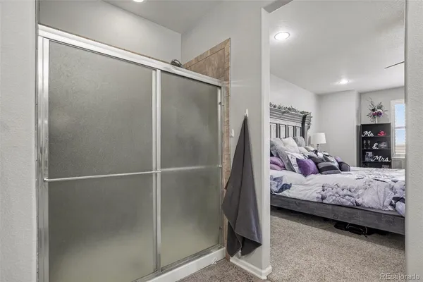 $684,980 | 461 Azalea Street, Brighton, CO 80601