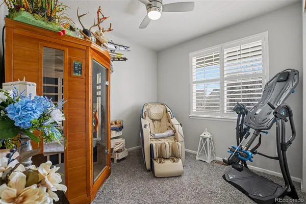 $684,980 | 461 Azalea Street, Brighton, CO 80601