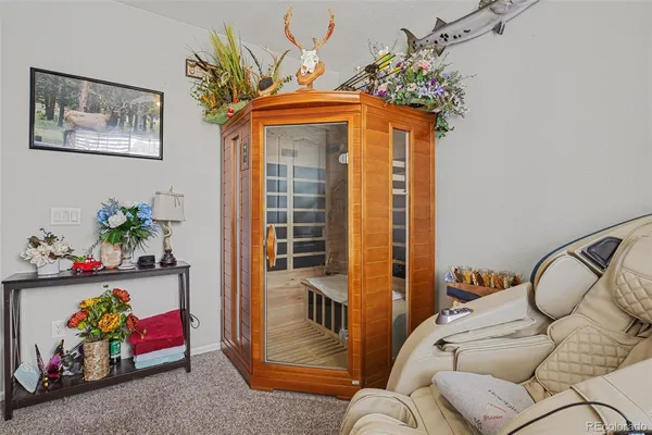 $684,980 | 461 Azalea Street, Brighton, CO 80601