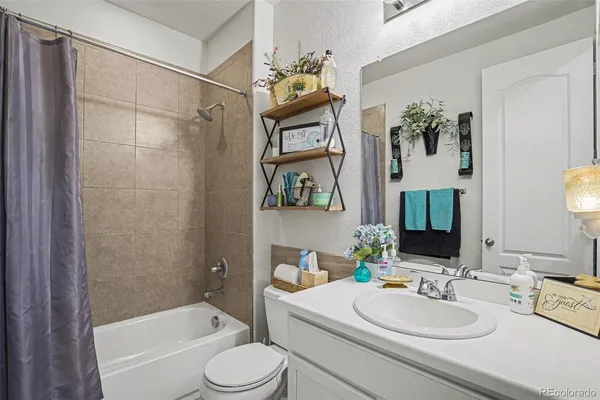 $684,980 | 461 Azalea Street, Brighton, CO 80601