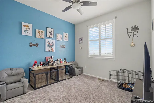 $684,980 | 461 Azalea Street, Brighton, CO 80601