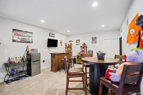 $684,980 | 461 Azalea Street, Brighton, CO 80601