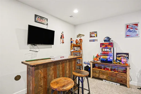 $684,980 | 461 Azalea Street, Brighton, CO 80601