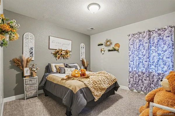 $684,980 | 461 Azalea Street, Brighton, CO 80601