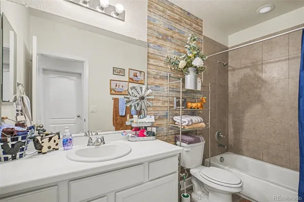 $684,980 | 461 Azalea Street, Brighton, CO 80601