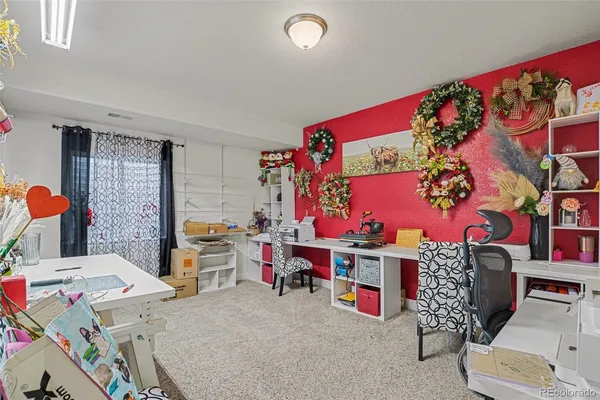 $684,980 | 461 Azalea Street, Brighton, CO 80601