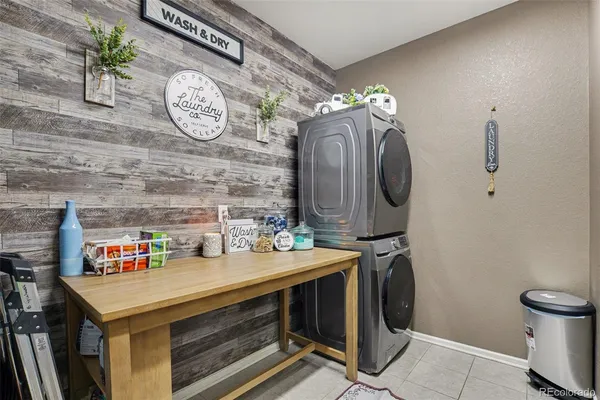 $684,980 | 461 Azalea Street, Brighton, CO 80601