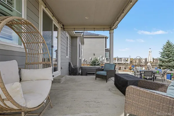 $684,980 | 461 Azalea Street, Brighton, CO 80601