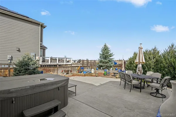$684,980 | 461 Azalea Street, Brighton, CO 80601