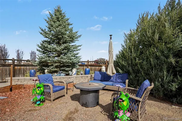 $684,980 | 461 Azalea Street, Brighton, CO 80601
