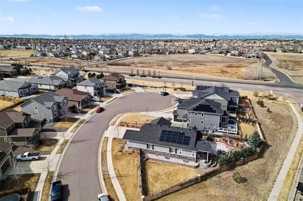 $684,980 | 461 Azalea Street, Brighton, CO 80601