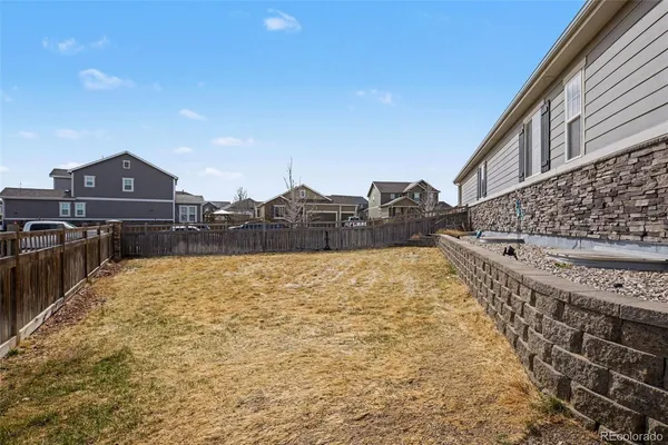 $684,980 | 461 Azalea Street, Brighton, CO 80601