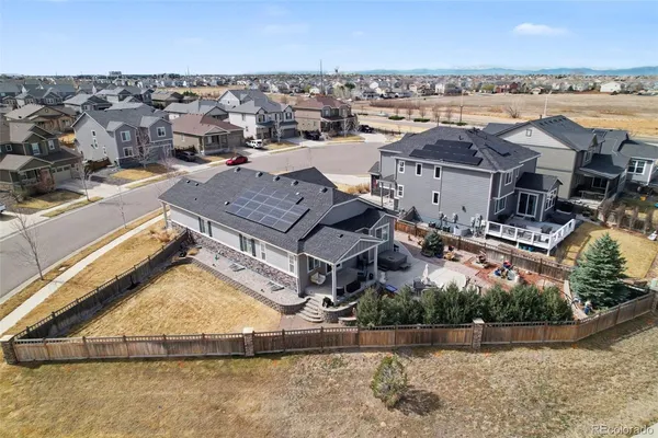 $684,980 | 461 Azalea Street, Brighton, CO 80601