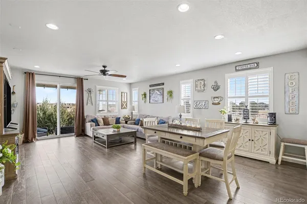 $684,980 | 461 Azalea Street, Brighton, CO 80601